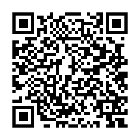 QR code for IZR0230