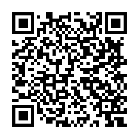 QR code for IZS-853