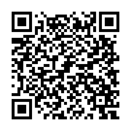 QR code for IZT-567