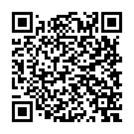 QR code for plate IZT-964