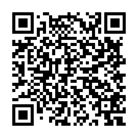QR code for IZU-808