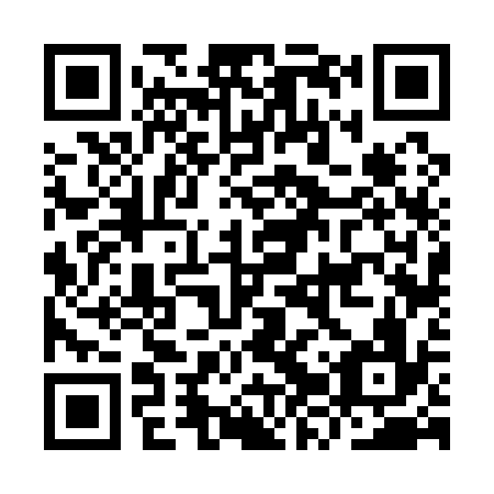 QR code for IZV-136
