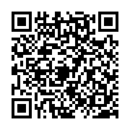 QR code for IZV3325