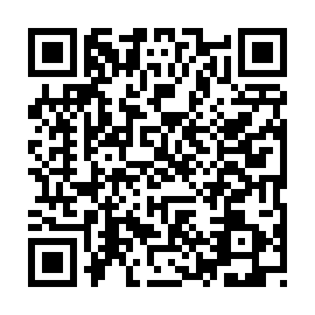 QR code for IZY-4038