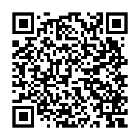 QR code for IZZ-649