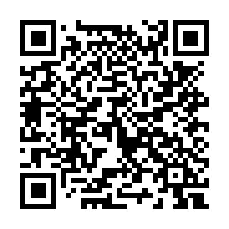 QR code for J00-NTI