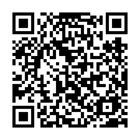 QR code for J00-VBE