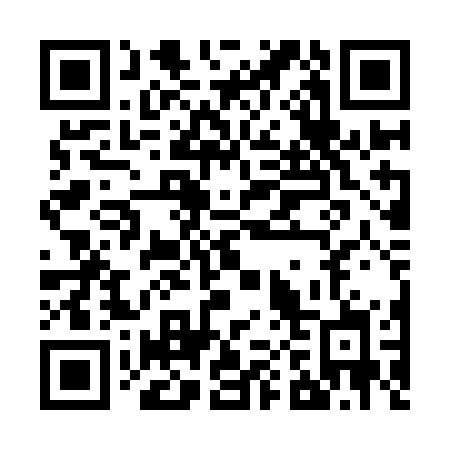 QR code for J00-YGJ