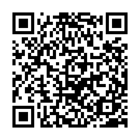 QR code for plate J00-MES