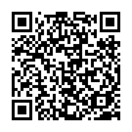 QR code for J01-BIA