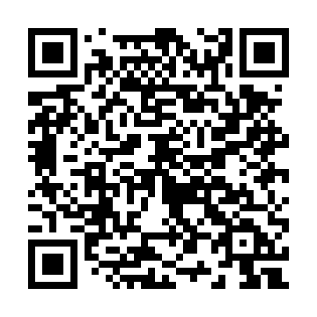 QR code for J01-DUD