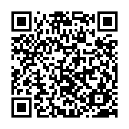 QR code for J01-KCN