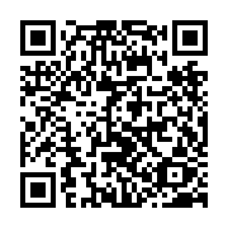 QR code for J01-NKZ