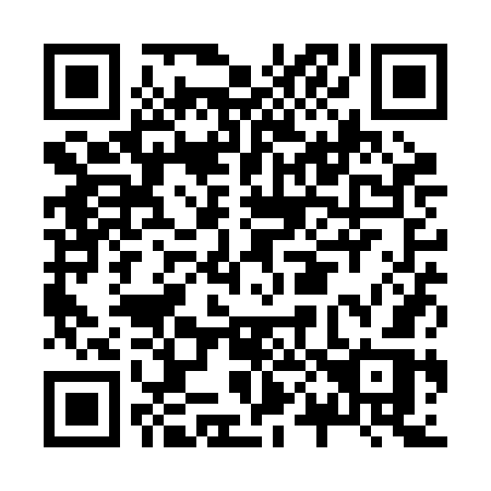 QR code for J01-RGR