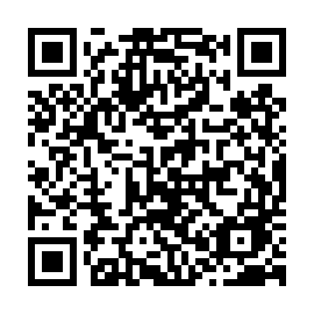 QR code for J01-TTE