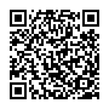 QR code for J01TLX