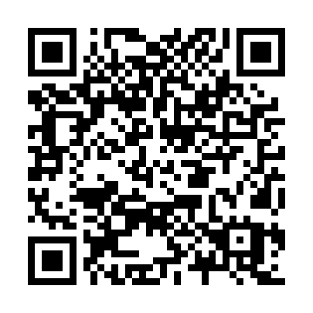 QR code for J02-PNU