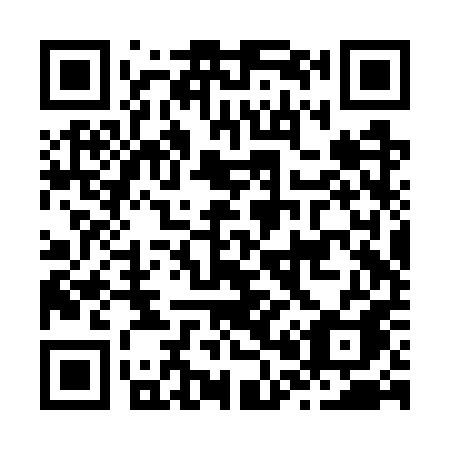 QR code for J02-WPA