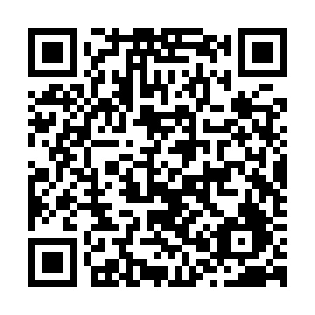 QR code for J02-YRF