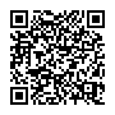 QR code for J02-ZNP