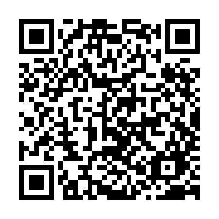 QR code for plate J02-XIG