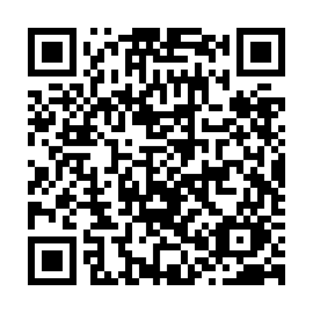 QR code for plate J02-ZGO