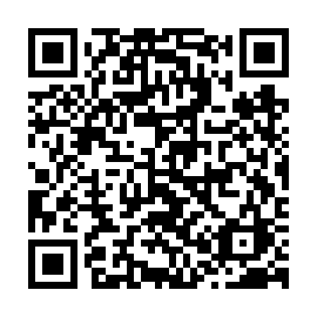QR code for J03-FSC