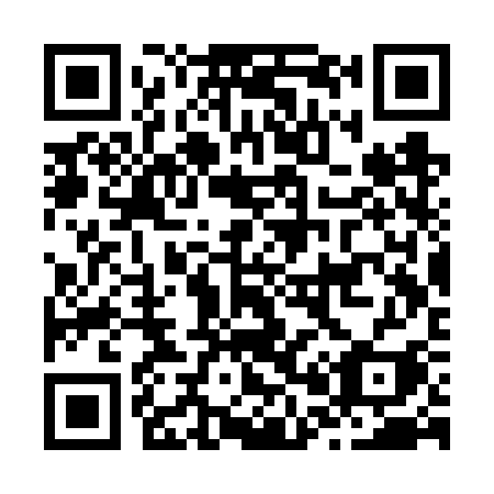 QR code for J03-VSI