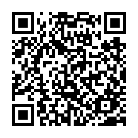 QR code for J03VPN