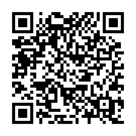 QR code for J04-RND