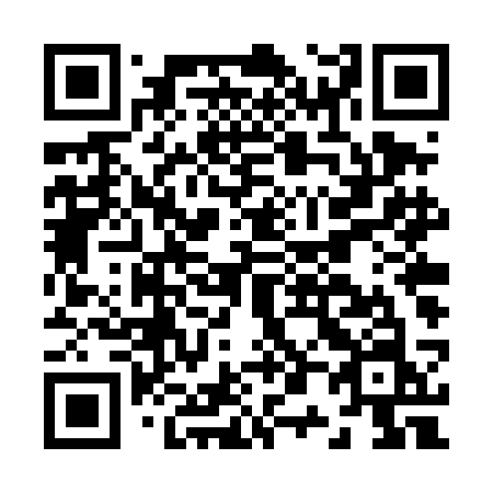 QR code for J04-TCN