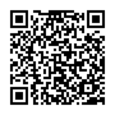 QR code for plate J04-YAW