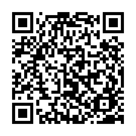 QR code for J05-AEB