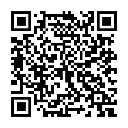 QR code for J05-MCC
