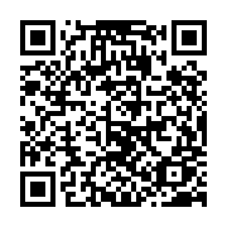 QR code for J05-QMP