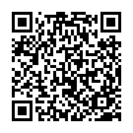 QR code for J05-RTT