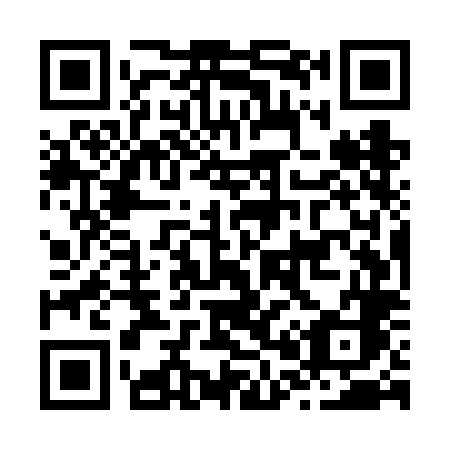 QR code for J05-VLC