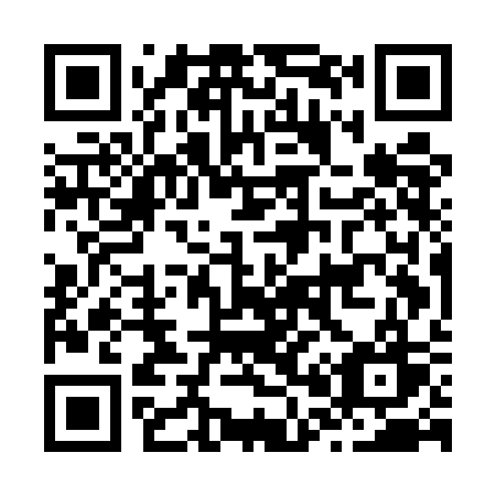 QR code for J05ECW