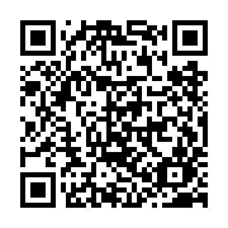QR code for J05GIN