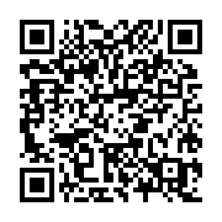 QR code for plate J05-JXC