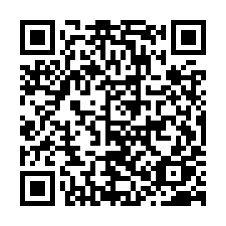 QR code for plate J05-KYP
