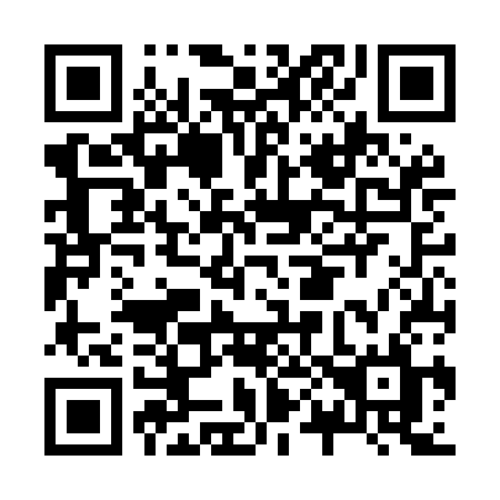 QR code for plate J06-MCL
