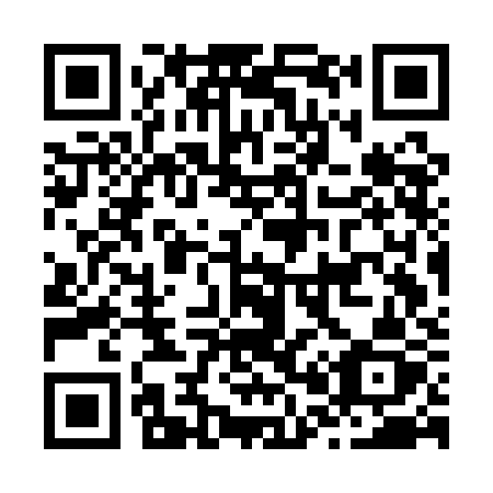 QR code for J07-AKZ