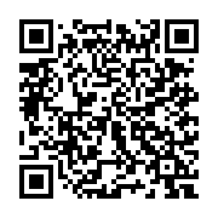 QR code for J07-DNE