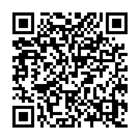 QR code for J07-EJZ