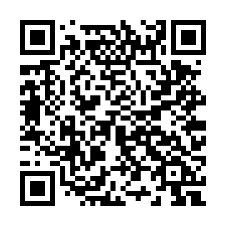 QR code for J07TZF