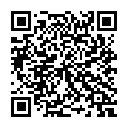 QR code for J08-KTB