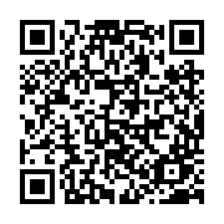 QR code for J08-RTT