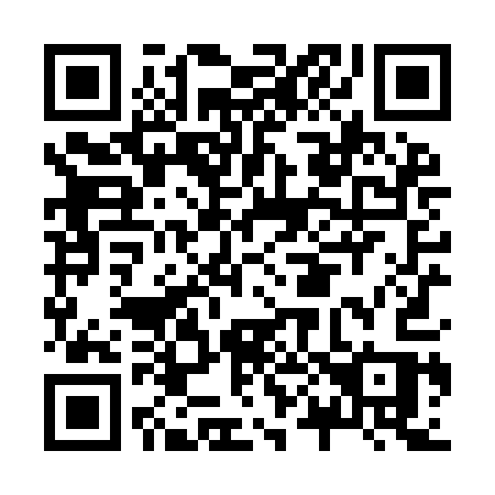 QR code for J08-YAS