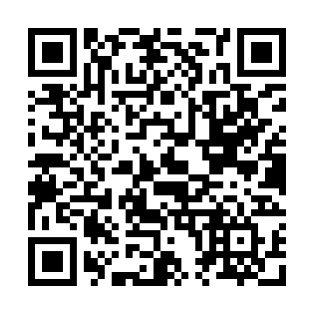 QR code for J08-YRV